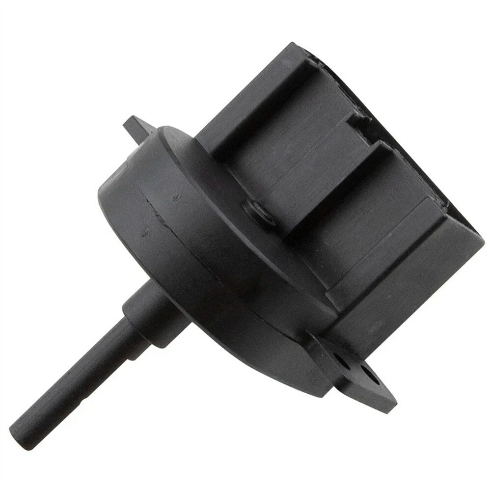 Heater Blower Fan Switch for Fiat Ducato, Peugeot Boxer, Citroen (2006-2023)