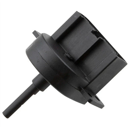 Heater Blower Fan Switch for Fiat Ducato, Peugeot Boxer, Citroen (2006-2023)