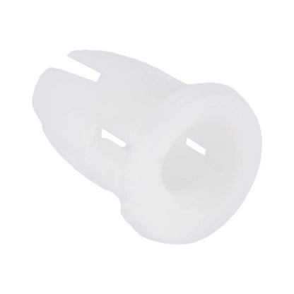 10 Fastener Clips for Mercedes W202 W210 (1996-2000) - Molding Push Button Grommets