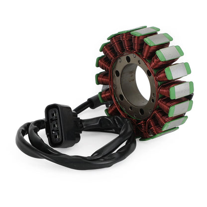 Stator for Honda CB CBR 650R (2019-2021)