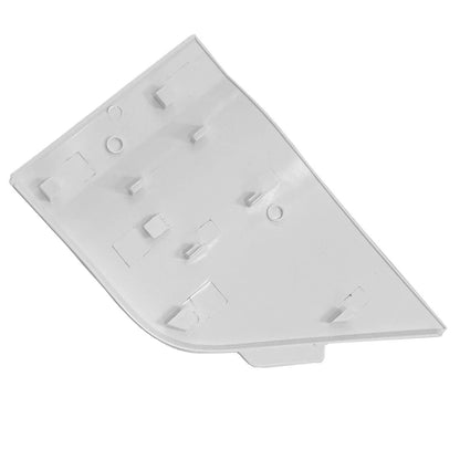 Fuel Tank Flap Door Cover for Ford Transit MK8 (2015-2023)