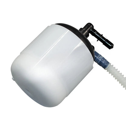 Fuel Filter Assembly for Audi A8 Quattro/S8 (2011–2018)