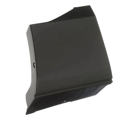 Front Left Lower Trim for Mazda CX-3 (2016–2021)