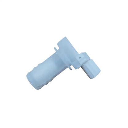 Liquid Level Sensor for Mazda 6, 3, CX-5, CX-9, CX-4 (2013-2023)