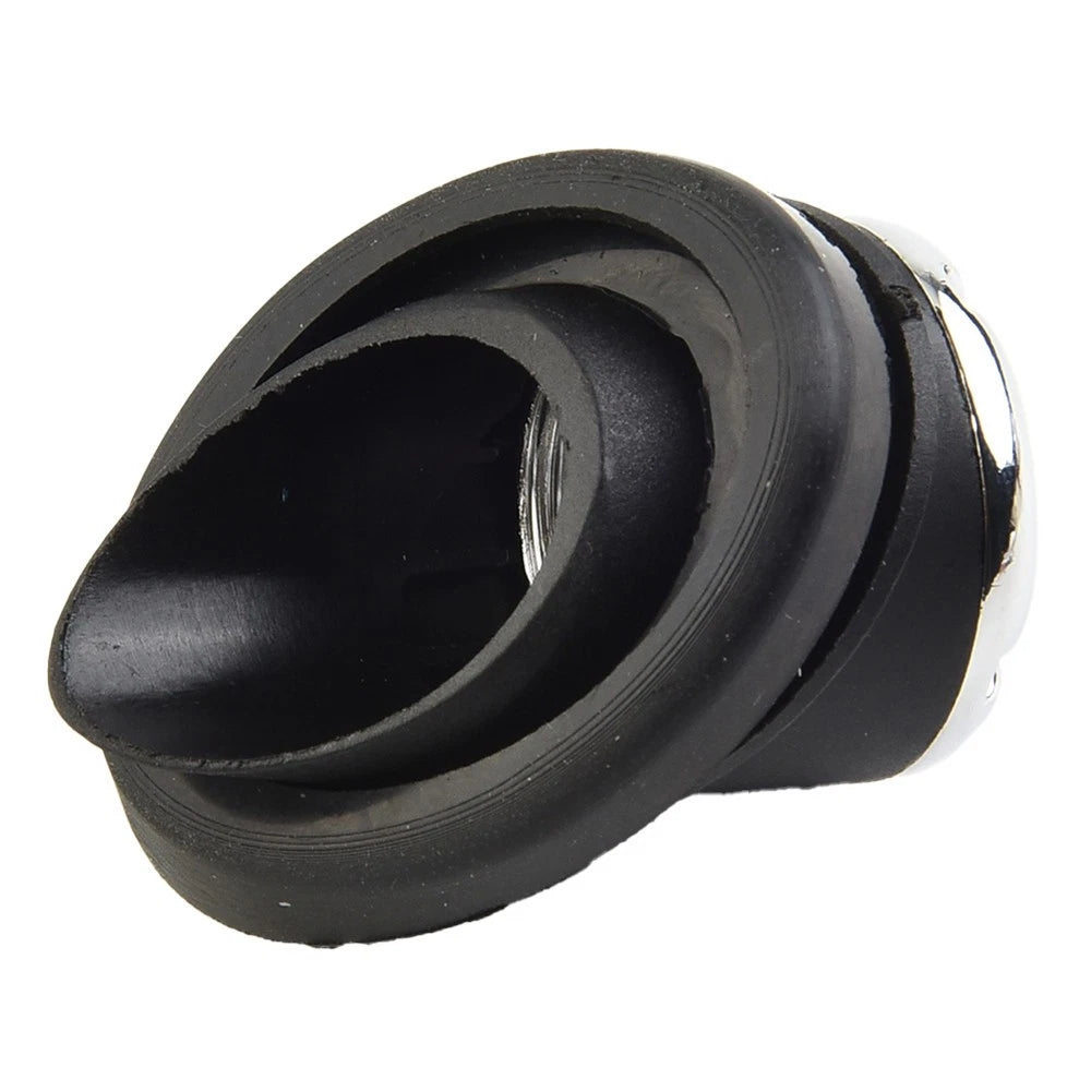 Antenna Bezel Seal Nut Kit for Toyota 4Runner (1996-2002)
