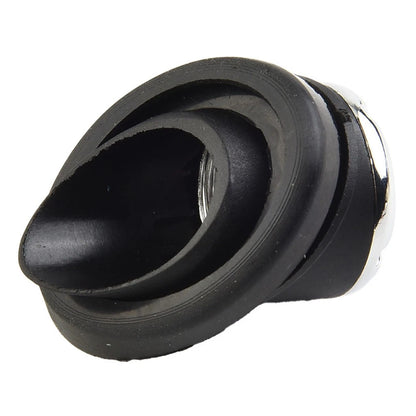 Antenna Bezel Seal Nut Kit for Toyota 4Runner (1996-2002)