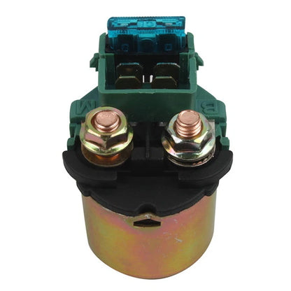 Starter Solenoid Relay for Honda CB550 CX650 GL650 CB1000 (1983)