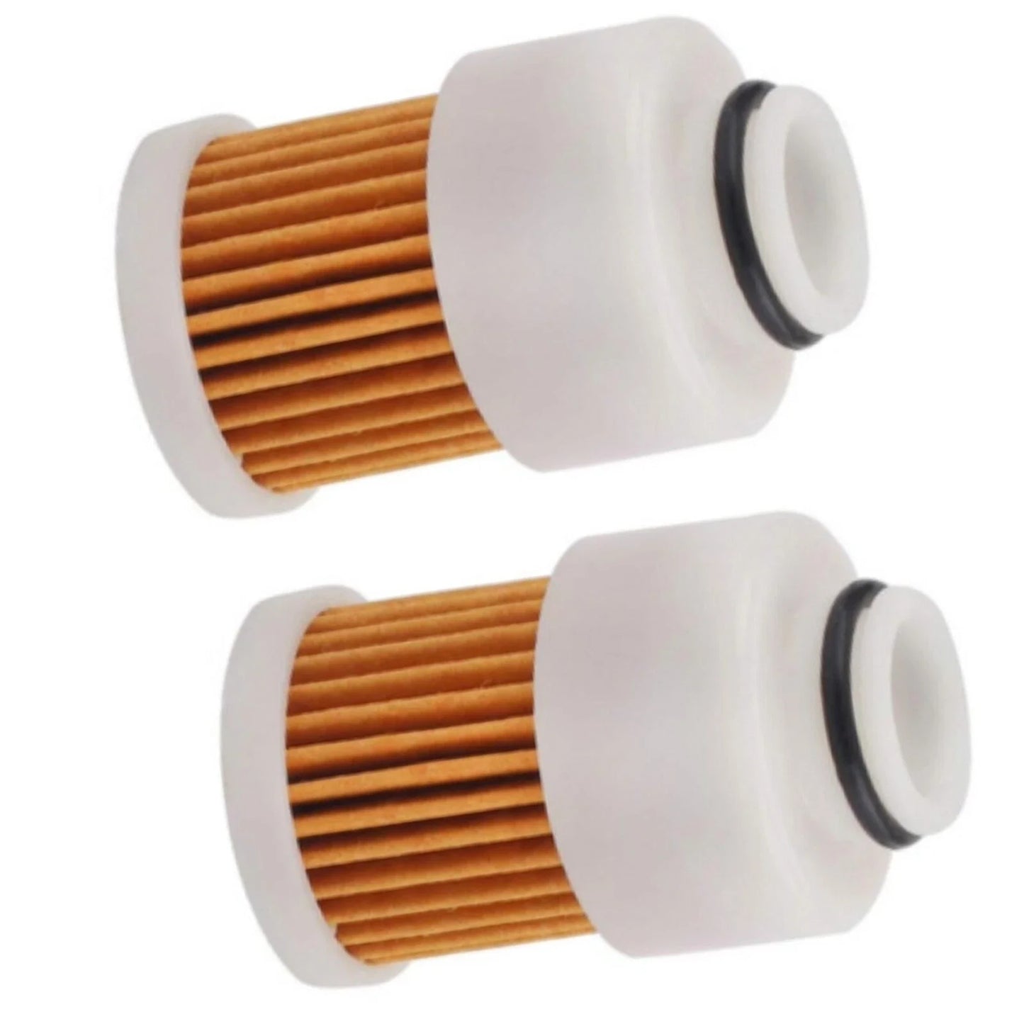 Fuel Filters for Mercury Mariner 75-115HP EFI 4-Stroke Models