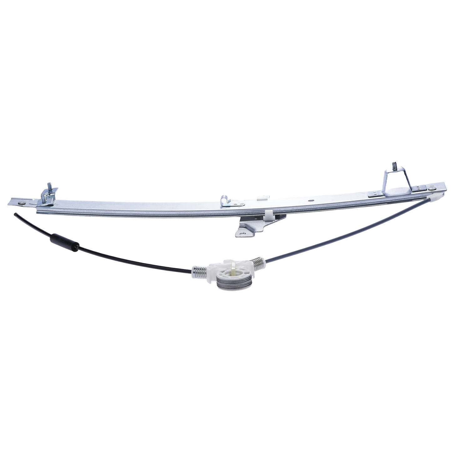 Front Right Window Regulator for Toyota RAV4 SXA10 2-Door (1994-2000)