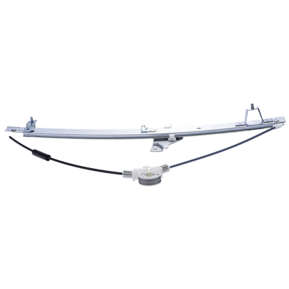 Front Right Window Regulator for Toyota RAV4 SXA10 2-Door (1994-2000)