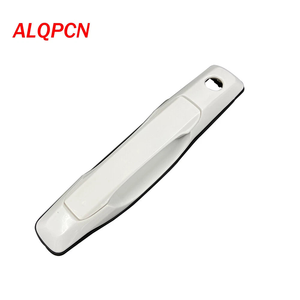 Left Front Exterior Door Handle for Nissan Serena (1999-2004)