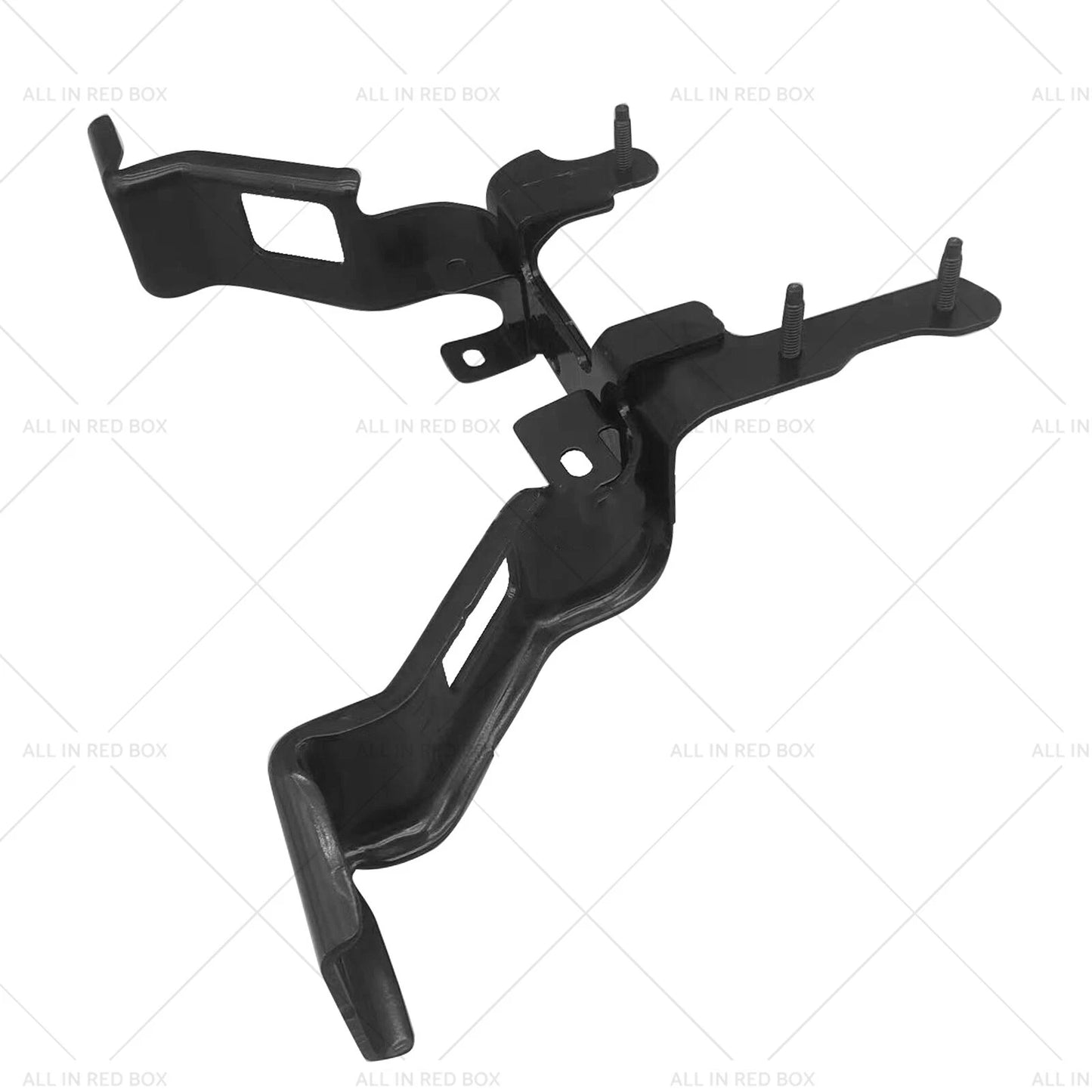 Distance Sensor Radar Mount Bracket for Nissan Rogue X-Trail (2014-2020)