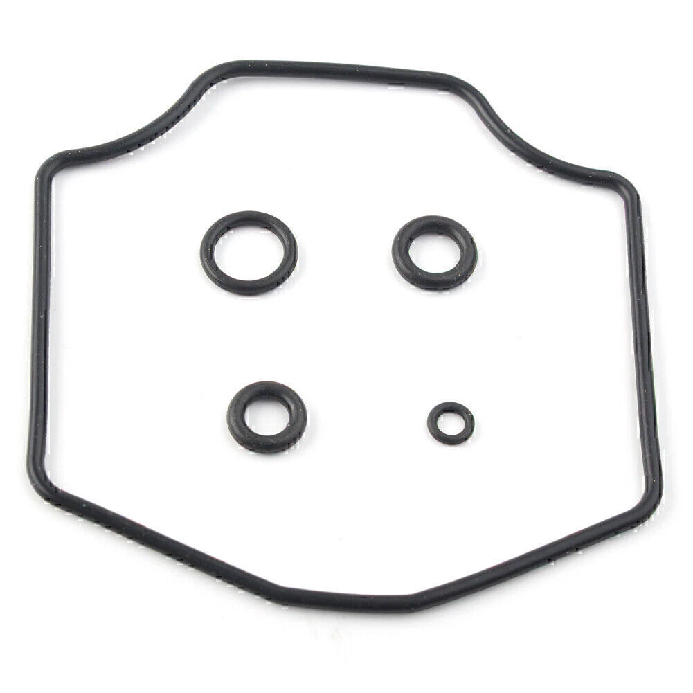 Carburetor Repair Kit for Yamaha TTR230 (2005-2009)