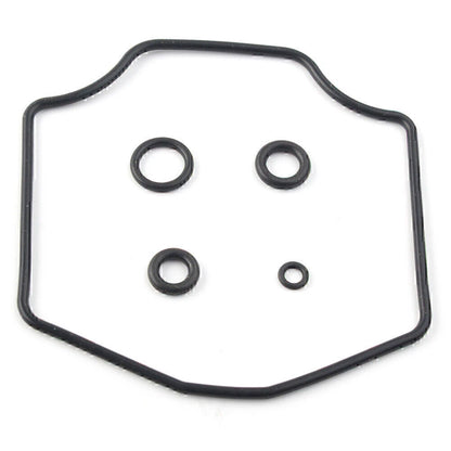 Carburetor Repair Kit for Yamaha TTR230 (2005-2009)