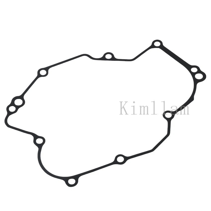 Stator Cover Gasket for Kawasaki KLX450A8F, KLX450A9F, KLX450R (2008-2019)
