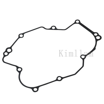 Stator Cover Gasket for Kawasaki KLX450A8F, KLX450A9F, KLX450R (2008-2019)