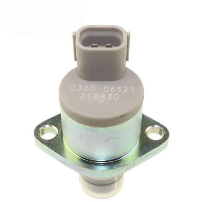 Suction Control Valve 2.5L for Nissan Navara Pathfinder (2005)