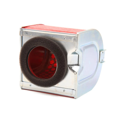 Air Intake Filter Cleaner for Honda CN250 Helix (1986-2007)