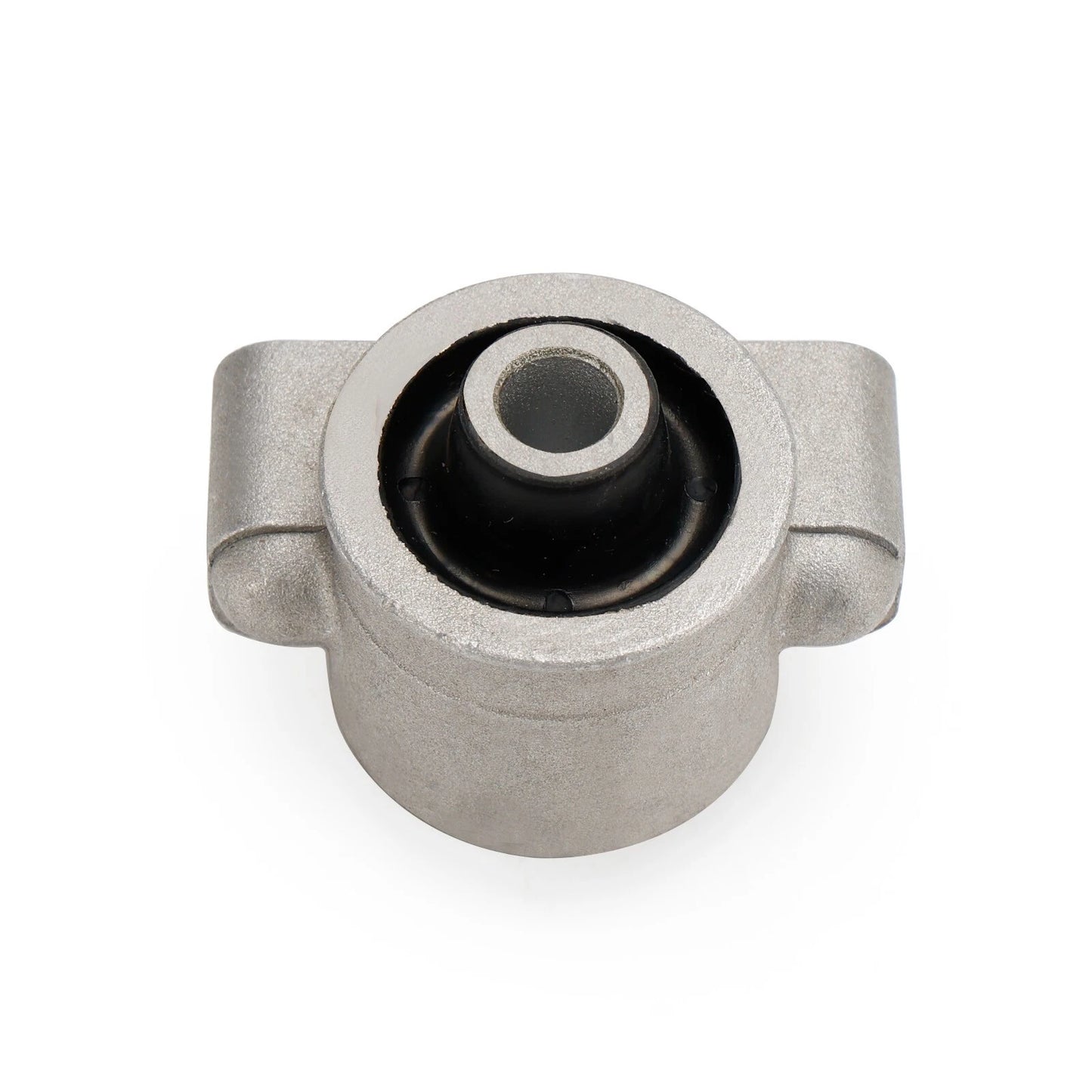 Side Mount Damper for Yamaha 9.9HP, 15HP (1994)