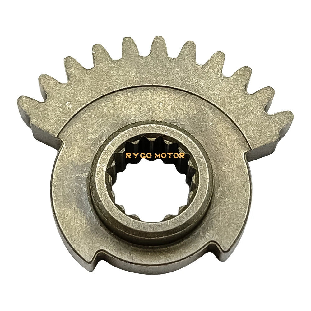 Gear Selector for Polaris Sportsman 400 450 500 570 600 700 800 ACE