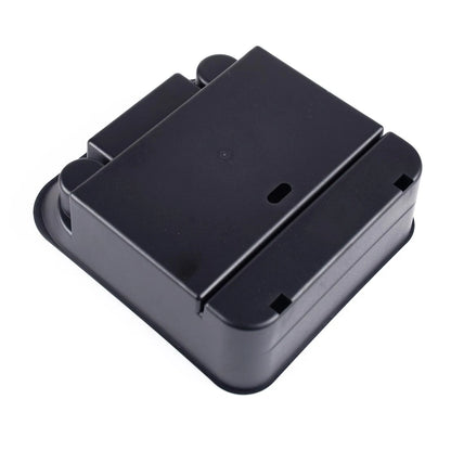 Central Armrest Console Storage Box for Land Rover Discovery (2010-2016)