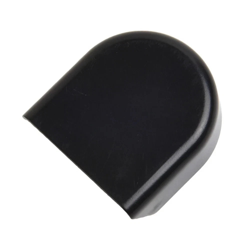 Wiper Arm Nut Cover for Ford Escape, Fusion, Kuga (2001-2023)