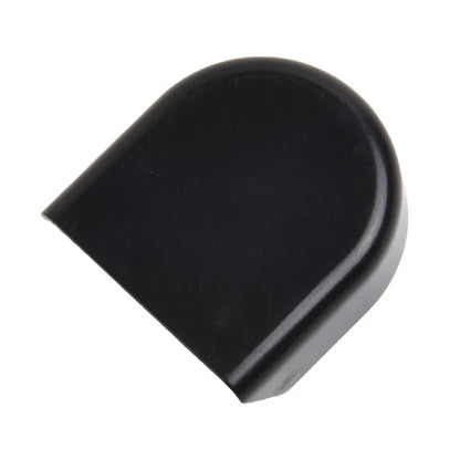 Wiper Arm Nut Cover for Ford Escape, Fusion, Kuga (2001-2023)