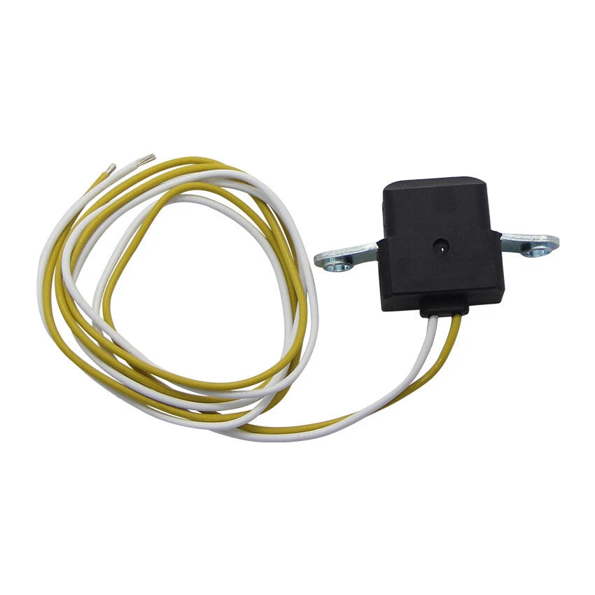 Pulsar Sensor Coil for Honda CBR1000RR Fireblade, CBF600S, CB600F (2004-2023)