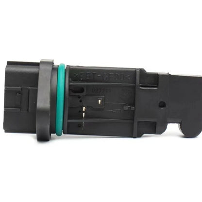 Mass Air Flow Sensor Meter for Nissan Maxima Pathfinder Infiniti
