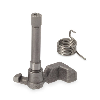 Decompression Weight w/Spring for Honda CRF150R 2007-2009/2012-24