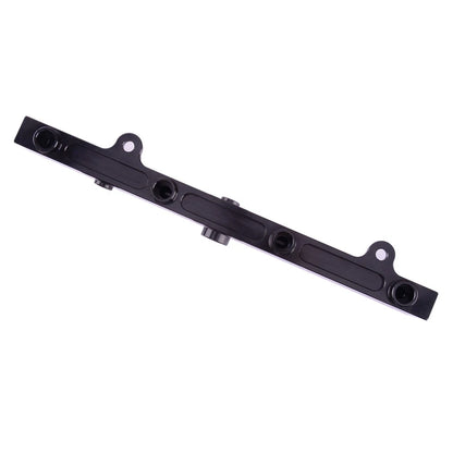 High Flow Fuel Rail for Honda Acura Civic K-Series K20 (2006-2011)