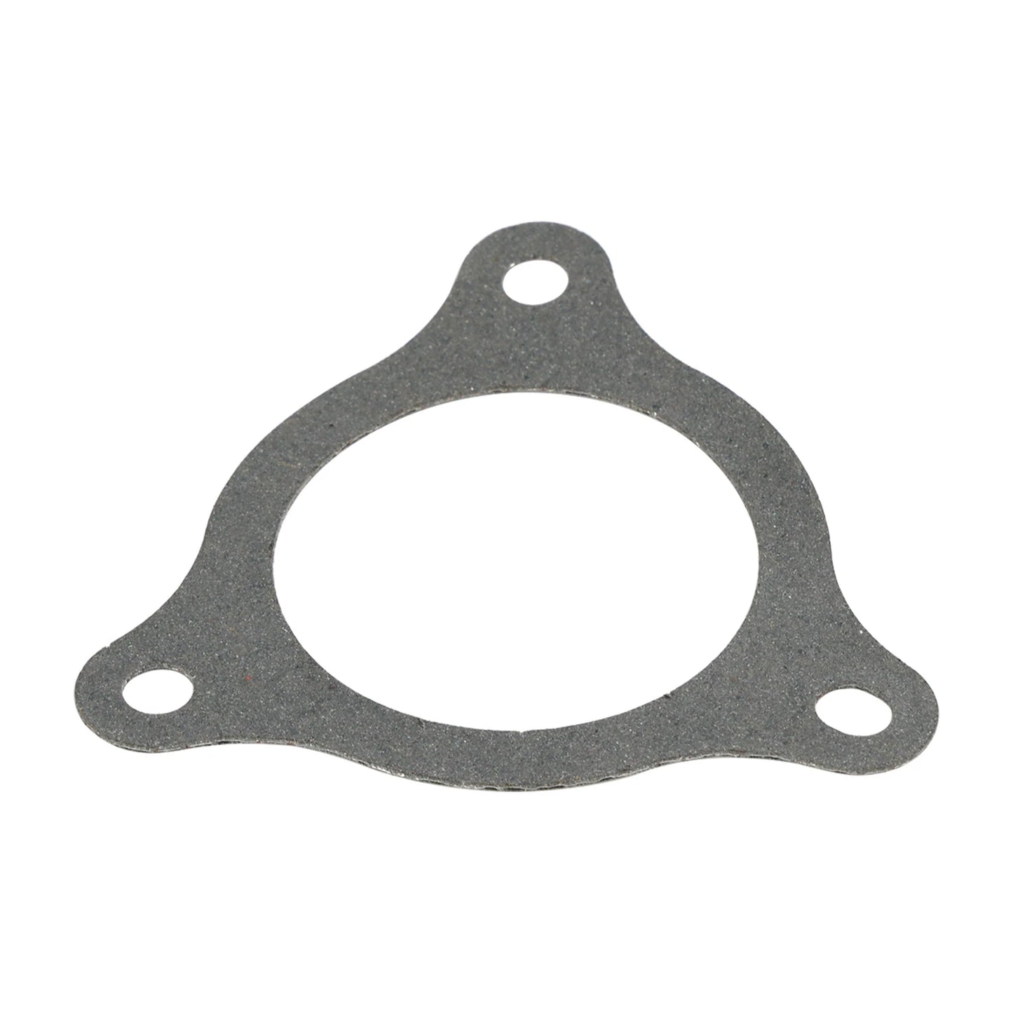 Upgraded Exhaust Gasket for Polaris RZR Turbo XP PRO (2016-2023)