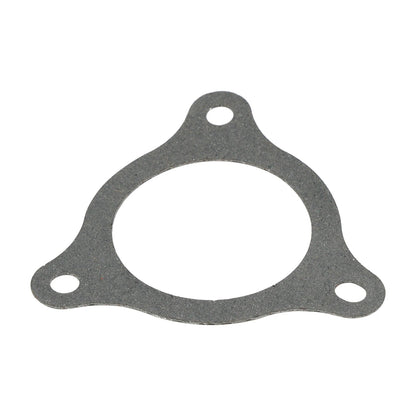 Upgraded Exhaust Gasket for Polaris RZR Turbo XP PRO (2016-2023)