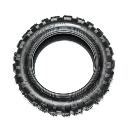 90/65 - 6.5 Front Tyre for 49cc Kids Mini Pocket Rocket PIT Dirt Bike