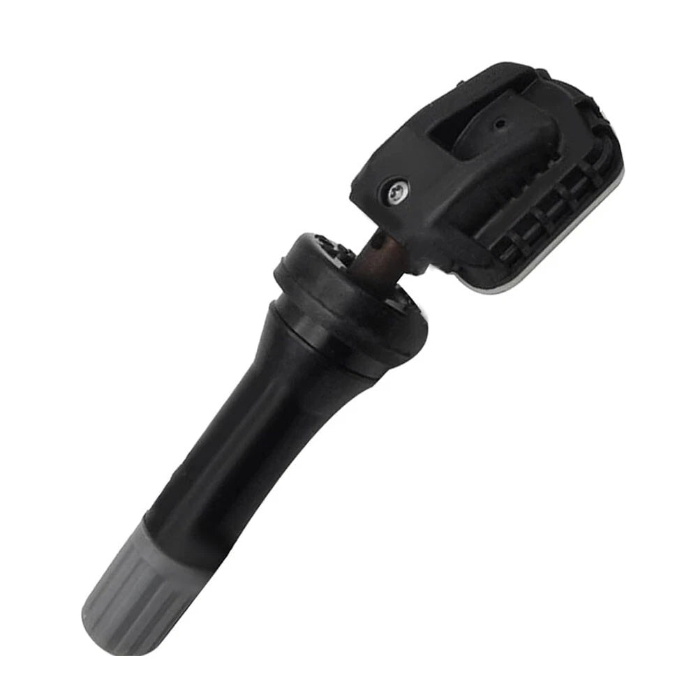 TPMS Tire Pressure Sensor for Chery Tiggo 8 Pro, 7 Plus, Cowin Exeed (2021-2023)