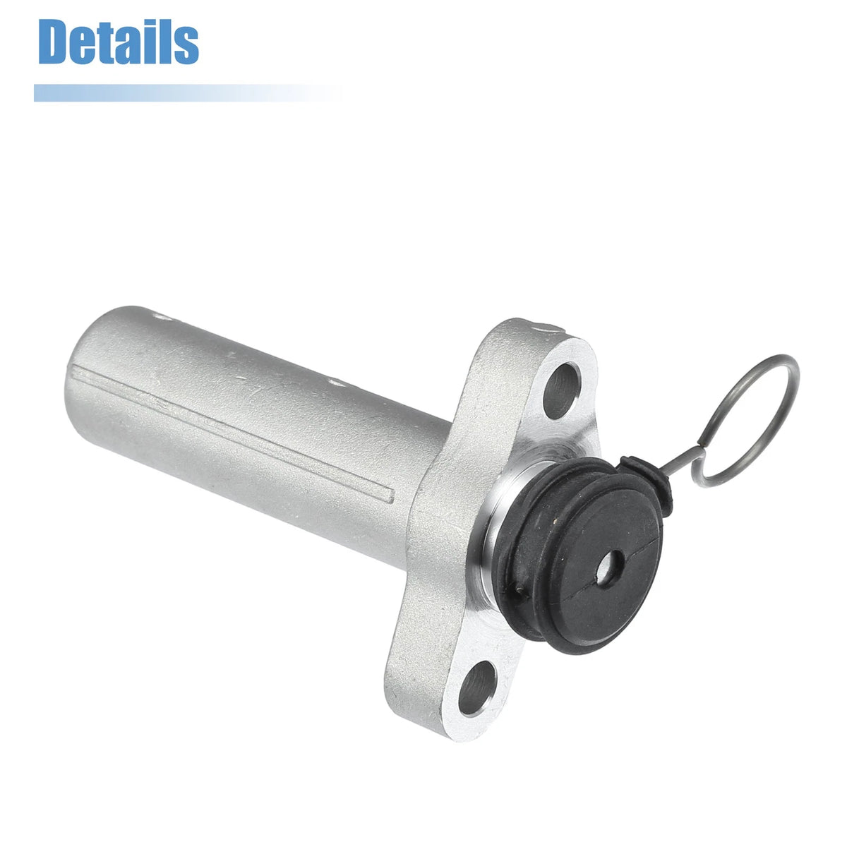 Timing Belt Hydraulic Tensioner for Toyota Camry (1996-2001)