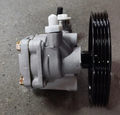 Power Steering Pump for Suzuki APV STD BALENO