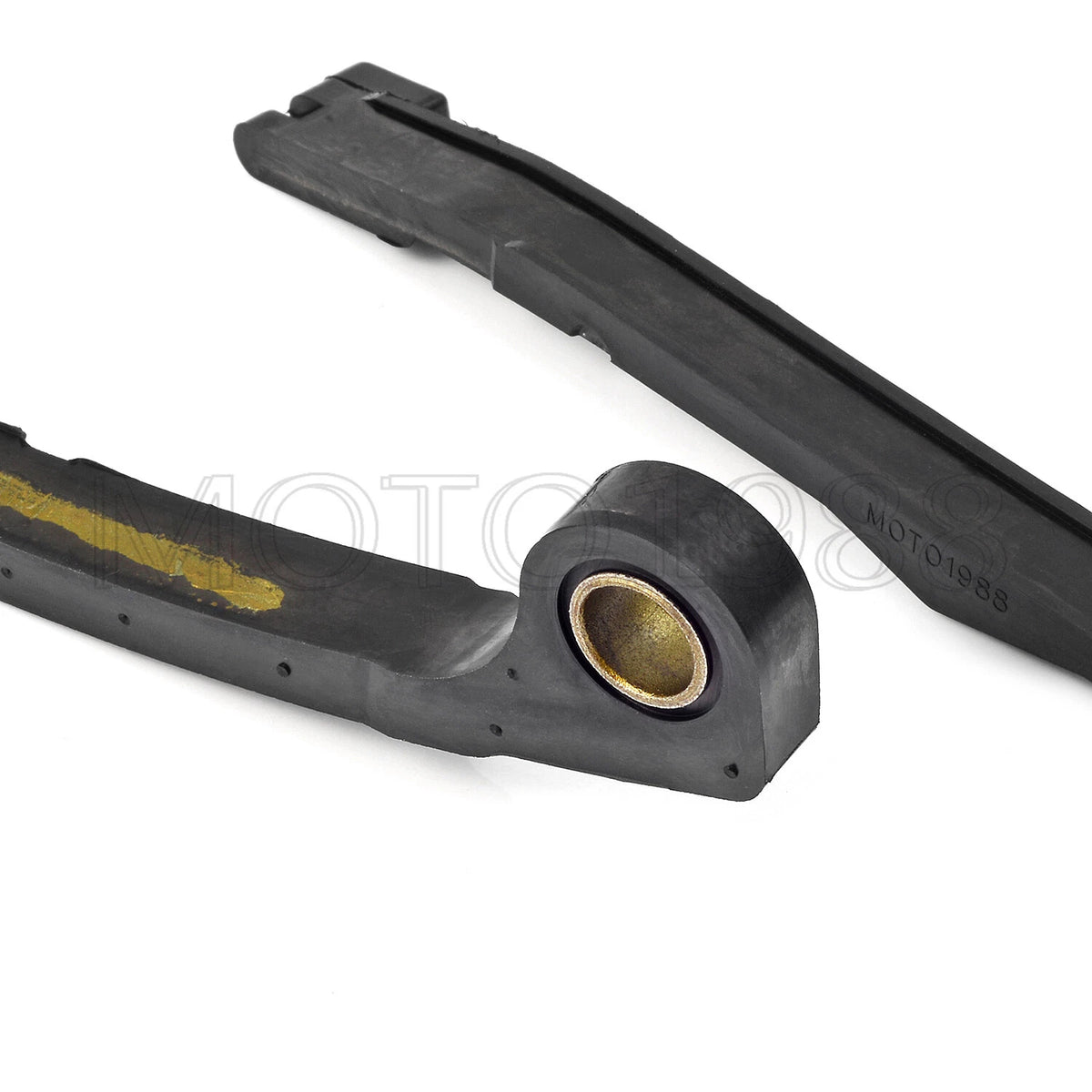 Cam Timing Chain Guides for Polaris Predator 500 Outlaw 500 (2005–2007)