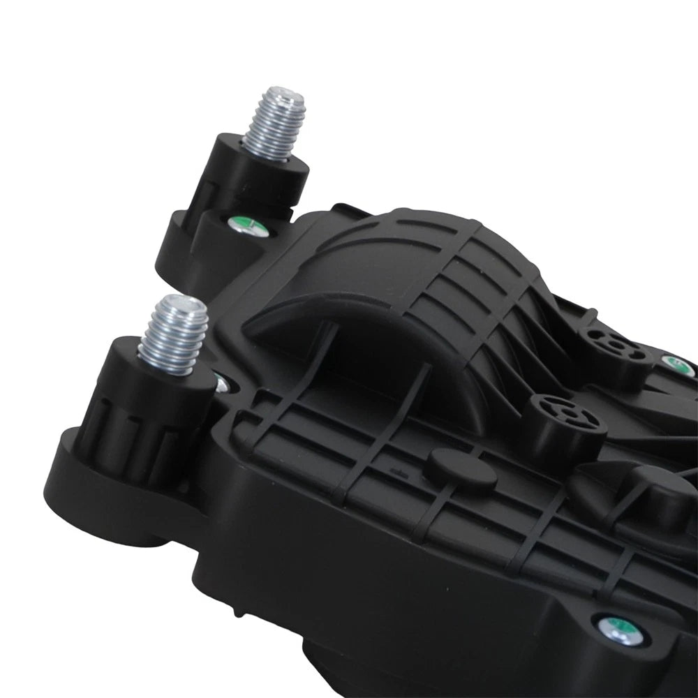 Tailgate Lock Latch Actuator for Kia Sorento (2016-2020)