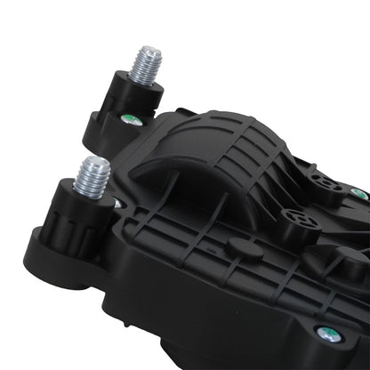 Tailgate Lock Latch Actuator for Kia Sorento (2016-2020)
