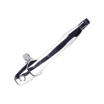 Exterior Door Handle Front Right for Ford Ranger Mazda BT50 (2006-2011)