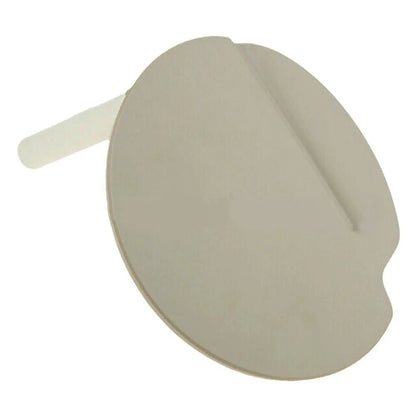 Fuel Tank Filler Flap Cover for Renault Megane MK1 (1995-2002)