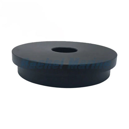 Bellow Retainer Ring Install Tool for Mercruiser Alpha 1/Bravo (1991-2023)