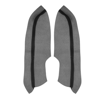 Front Door Armrest Covers  for Honda Civic Sedan (2006-2011)