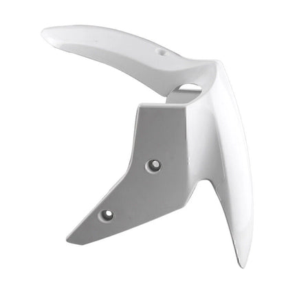 Front Fender Mudguard for KAWASAKI ZX 250R (2008)