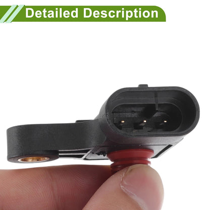 1.4L MAP Sensor for CHEVROLET AVEO (2006 - 2007)