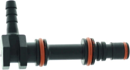 90 Degree Oil Elbow for MerCruiser Alpha One Gen 2/Bravo 1/2/3