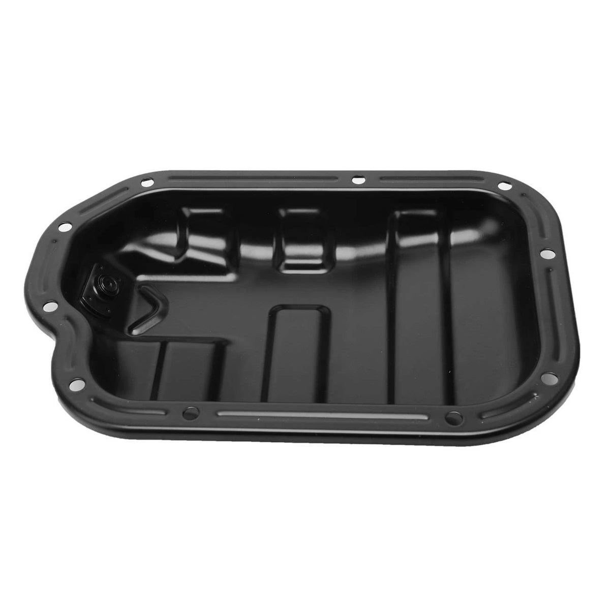 Engine Oil Pan for INFINITI FX35 All-Wheel Drive (2003-2008)