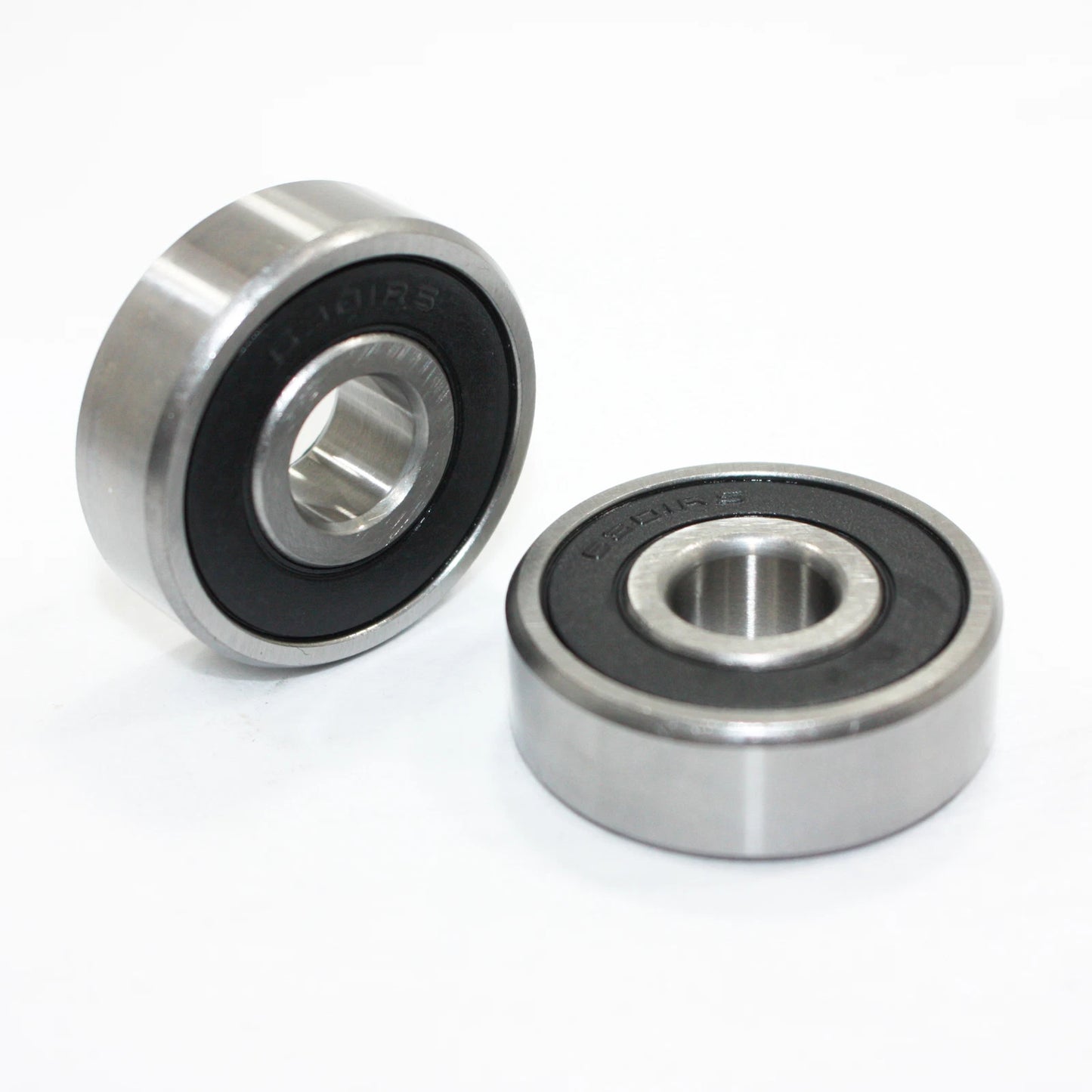 12mm 37mm Front Rear Wheel Rim Bearings for PIT PRO Trail Dirt Bike