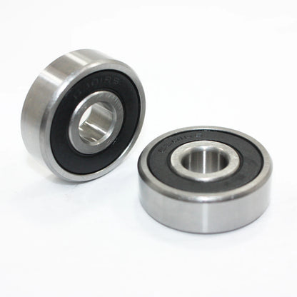 12mm 37mm Front Rear Wheel Rim Bearings for PIT PRO Trail Dirt Bike